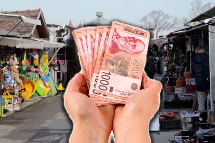 markirana-garderoba-100,-igracke-50,-obuca-300-dinara:-srbi-otkrili-sta-su-sve-kupili-na-buvljaku-za-bagatelu,-pa-raspametili-sve-–-ovako-cete-proci-jeftinije