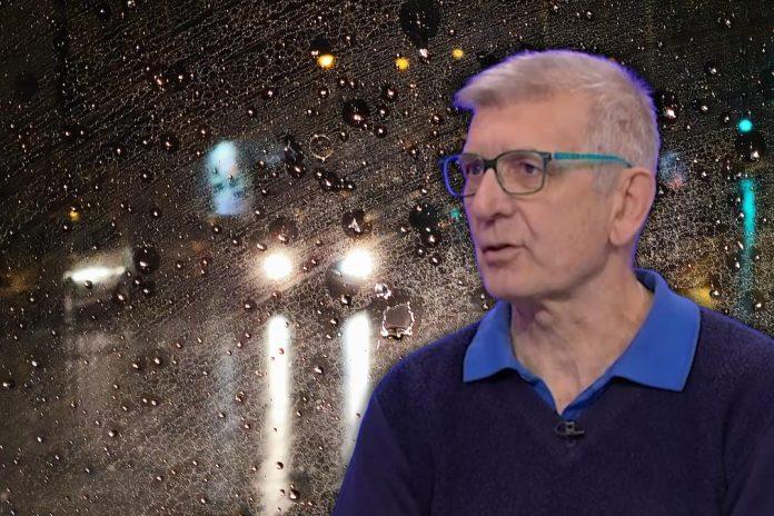 spremite-se-za-zestoke-olujne-udare-vetra!-najnovija-prognoza-meteorologa-nedeljka-todorovica:-“za-sat-do-dva,-moze-pasti-i-preko-100-milimetara-kise”