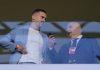 BAKA PRASE U ŠOKU! Rodrigaov gol izbio influenseru OGROMAN novac iz džepa baka-prase-u-soku!-rodrigaov-gol-izbio-influenseru-ogroman-novac-iz-dzepa