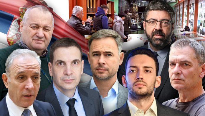 “neke-partije-ce-ostati-van-dogovora”-ne-prestaju-kalkulacije-i-prestrojavanja-u-opoziciji-pred-izbore:-“sve-to-je-utvrdivanje-pozicija-i-podizanje-cene”