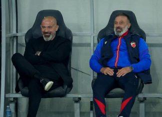 Stanković na konferenciji otkrio gde je dobio inspiraciju za Rodrigaa na špicu: Prošla mi je utakmica kroz glavu, Murinjo je bio trener… stankovic-na-konferenciji-otkrio-gde-je-dobio-inspiraciju-za-rodrigaa-na-spicu:-prosla-mi-je-utakmica-kroz-glavu,-murinjo-je-bio-trener…