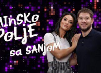 “NAPUSTIO SAM ESTRADU, RADIO ZA PLATU, SPASAO ME JE PEĐA JOVANOVIĆ!” Joca u MINSKOM! “napustio-sam-estradu,-radio-za-platu,-spasao-me-je-peda-jovanovic!”-joca-u-minskom!