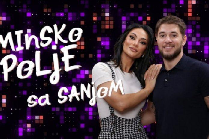 “napustio-sam-estradu,-radio-za-platu,-spasao-me-je-peda-jovanovic!”-joca-u-minskom!