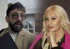 DRAMA NA PINKU! Ognjen doveo Elmu do ludila – zapretila da će NAPUSTITI EMISIJU! drama-na-pinku!-ognjen-doveo-elmu-do-ludila-–-zapretila-da-ce-napustiti-emisiju!