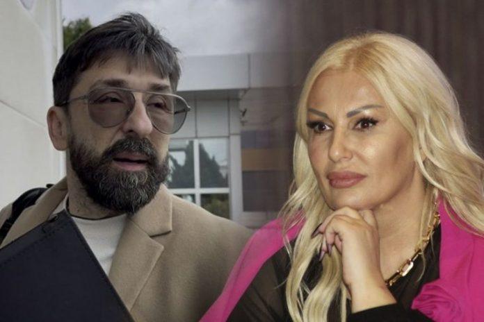 drama-na-pinku!-ognjen-doveo-elmu-do-ludila-–-zapretila-da-ce-napustiti-emisiju!