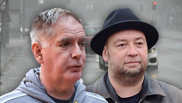 (mape)-od-kratkih-rukava-do-zimske-jakne-za-par-sati-detaljna-prognoza-do-kraja-nedelje:-grad,-olujni-vetar,-drasticno-zahladenje-i-kisa-koja-ce-padati-danima