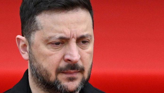 “tempirana-bomba-za-zelenskog”-zapadni-mediji-o-korupciji-kijeva:-prepreka-za-pridruzivanje-eu
