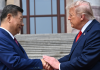 Сведени Си и каубој Трамп – глумац Марко Стојановић анализира говор тела двојице државника Сведени-Си-и-каубој-Трамп-–-глумац-Марко-Стојановић-анализира-говор-тела-двојице-државника