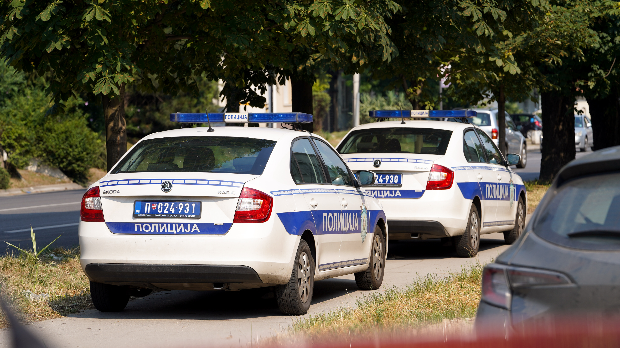 Мушкарац-убијен-мотком-у-Владичином-Хану,-осумњичен-рођак Мушкарац-убијен-мотком-у-Владичином-Хану,-осумњичен-рођак
