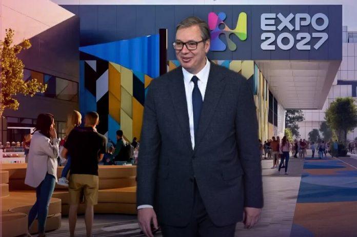 predsednik-vucic-danas-na-gradilistu-expo:-tu-nice-citav-novi-grad!-jedan-od-najvecih-infrastrukturnih-i-investicionih-poduhvata-u-modernoj-istoriji-srbije