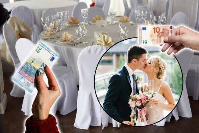 skandal-na-svadbi-u-beogradu:-marijana-donela-skupu-sliku,-a-onda-joj-stigao-racun-od-17.800-dinara!-sokirala-se-kad-je-cula-sta-mora-da-plati!