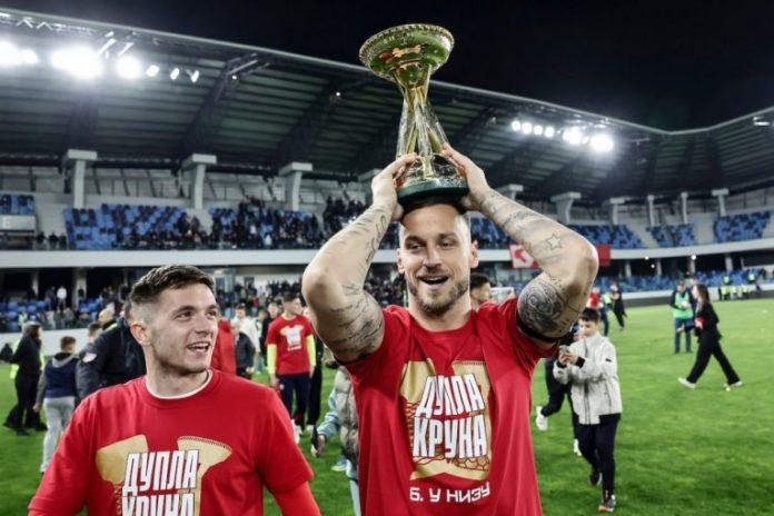 ovo-je-svima-promaklo!-pogledajte-sta-je-arnautovic-radio-tokom-penal-drame-u-finalu-kupa-srbije!-(video)