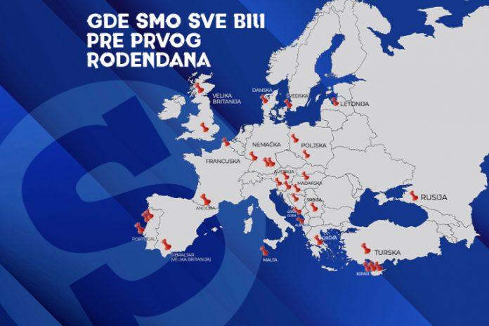 put-oko-sveta-za-godinu-dana:-sportissimo-do-prvog-rodendana-tri-puta-obrnuo-celu-planetu-–-ali-bukvalno!-(video)