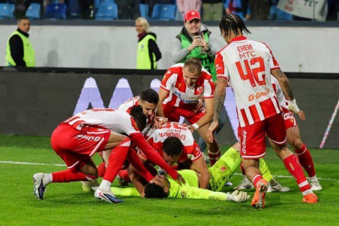 zvezda-odigrala-za-partizan!-evo-zasto-i-grobari-slave-posle-drame-u-kupu-srbije!