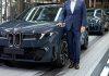 Prvi radni dan Srbina na čelu imperije! Od Zastave do BMW, Kragujevčanin Milan je zvanično najmoćniji čovek u svetu automobila prvi-radni-dan-srbina-na-celu-imperije!-od-zastave-do-bmw,-kragujevcanin-milan-je-zvanicno-najmocniji-covek-u-svetu-automobila