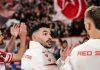 Suspendovani Radonjić se oglasio usred noći: Evo gde je bio dok je Zvezda slavila Kup u Loznici (FOTO) suspendovani-radonjic-se-oglasio-usred-noci:-evo-gde-je-bio-dok-je-zvezda-slavila-kup-u-loznici-(foto)