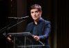 BRNABIĆ O PISANjU FORBSA: Obojena revolucija je zahtevala “krvave ruke” brnabic-o-pisanju-forbsa:-obojena-revolucija-je-zahtevala-“krvave-ruke”