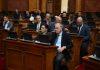 Šta znači biti proevropski kroz opoziciju u Srbiji? sta-znaci-biti-proevropski-kroz-opoziciju-u-srbiji?