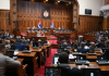 Посланичка питања о изградњи дата центра, “пеналима” за пензије; следи наставак расправе о изборним законима Посланичка-питања-о-изградњи-дата-центра,-“пеналима”-за-пензије;-следи-наставак-расправе-о-изборним-законима
