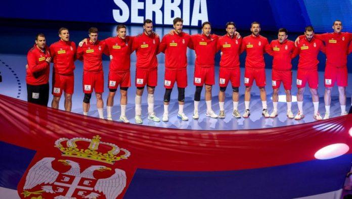 ostali-sportovi:-“tip”-–-tiket-za-cetvrtak