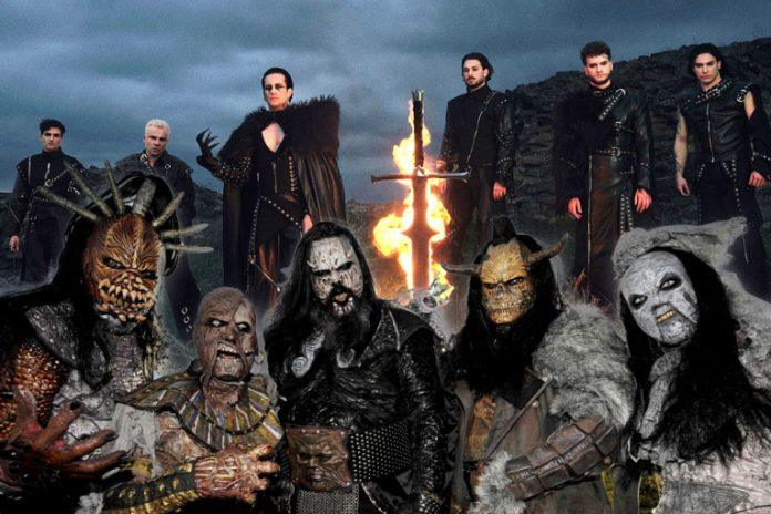 lavina-dobila-podrsku-od-grupe-lordi:-ovako-je-luka-reagovao-kad-je-video-reakciju-svojih-evrovizijskih-idola!