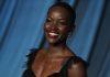 Lupita Njongo je Jelena Trojanska, “najlepša žena na svetu” ali igra još jednu ulogu: Nolan otkrio nove detalje filma “Odiseja” lupita-njongo-je-jelena-trojanska,-“najlepsa-zena-na-svetu”-ali-igra-jos-jednu-ulogu:-nolan-otkrio-nove-detalje-filma-“odiseja”