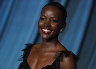 Lupita Njongo je Jelena Trojanska, “najlepša žena na svetu” ali igra još jednu ulogu: Nolan otkrio nove detalje filma “Odiseja” lupita-njongo-je-jelena-trojanska,-“najlepsa-zena-na-svetu”-ali-igra-jos-jednu-ulogu:-nolan-otkrio-nove-detalje-filma-“odiseja”
