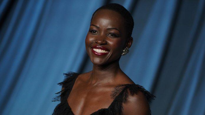 lupita-njongo-je-jelena-trojanska,-“najlepsa-zena-na-svetu”-ali-igra-jos-jednu-ulogu:-nolan-otkrio-nove-detalje-filma-“odiseja”