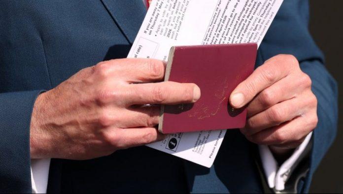 guzve-pred-letnju-sezonu:-povecan-broj-zahteva-za-licna-dokumenta,-mup-ubrzava-procedure