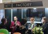 Factory među zapaženijim kompanijama na ovogodišnjem JobFair-u factory-medu-zapazenijim-kompanijama-na-ovogodisnjem-jobfair-u