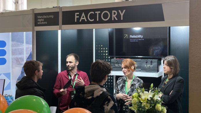 factory-medu-zapazenijim-kompanijama-na-ovogodisnjem-jobfair-u