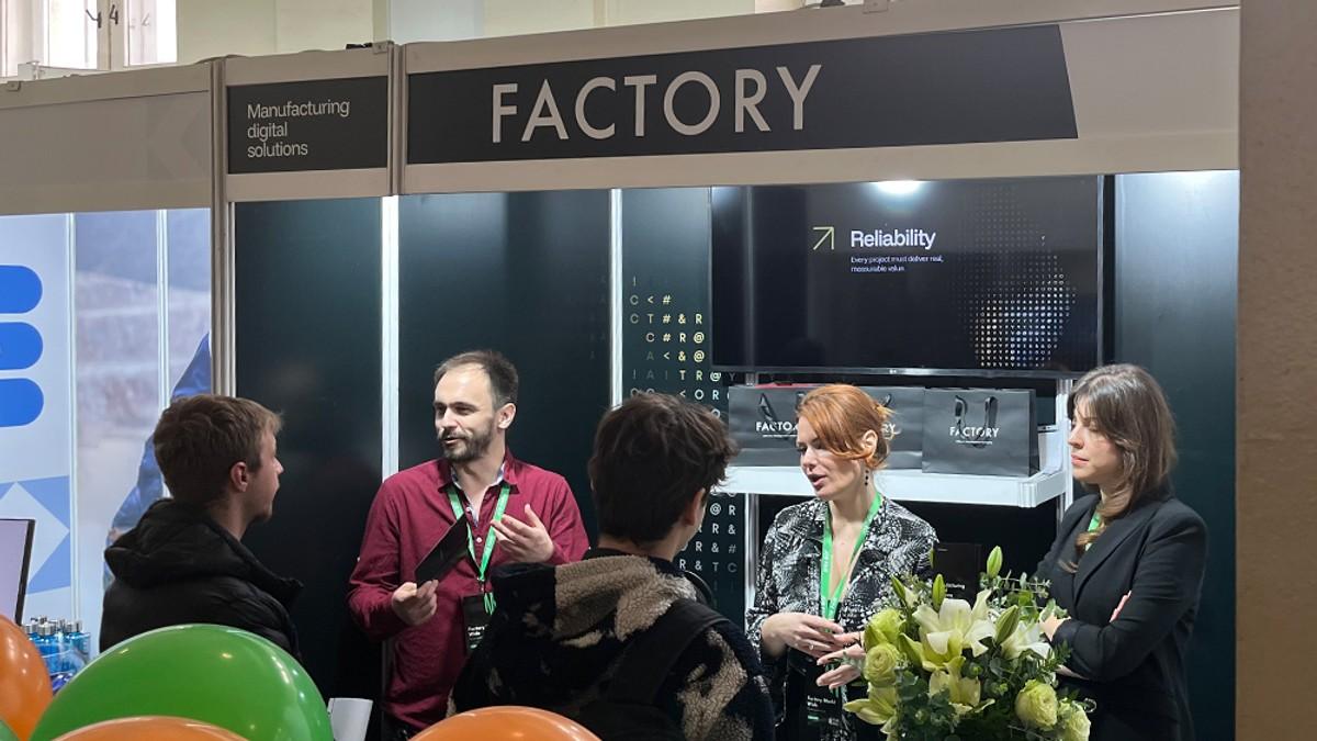 factory-medu-zapazenijim-kompanijama-na-ovogodisnjem-jobfair-u factory-medu-zapazenijim-kompanijama-na-ovogodisnjem-jobfair-u