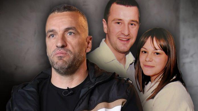 “zahtevacemo-da-se-ispita-psihicko-stanje-sudije”-oglasio-se-brat-ubijenog-predraga-nakon-zapanjujuce-presude-suda-u-uzicu:-“necemo-odustati-od-pravde”