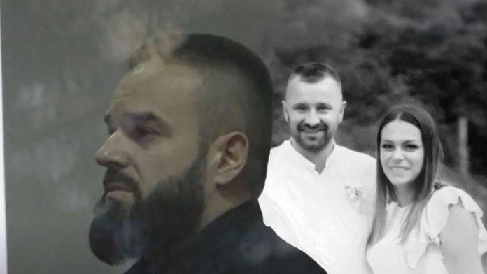zapanjujuca-presuda-suda-u-uzicu-branko-pusica-osuden-na-20-godina-zatvora-za-ubistvo-bracnog-para,-pretila-mu-dozivotna-robija