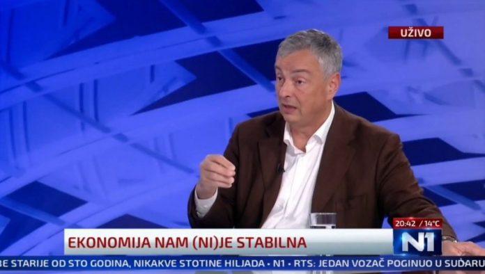 isplivao-plan-blokadera-ako-dodu-na-vlast:-“imacete-da-birate-–-ili-ce-evro-skociti-u-nebesa-ili-smanjujemo-plate!”