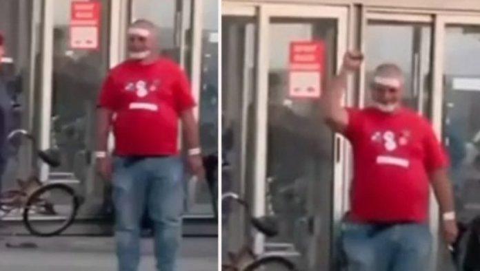 blokaderi-ponovo-sokirali-prolaznike!-(video)