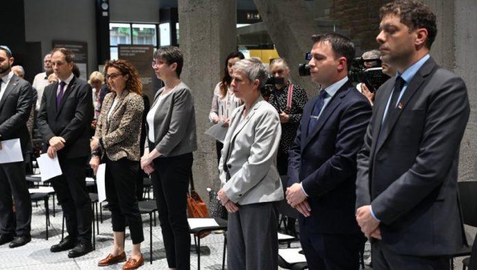 “u-beogradu-postojala-cetiri-nacisticka-logora”:-odrzana-svecana-akademija-povodom-dana-secanja-na-zrtve-holokausta-(foto)