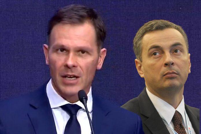“izgleda-da-je-gospodin-soskic-zaboravio”-ministar-mali-crno-na-belo-stavku-po-stavku-o-“lekcijama”-nekadasnjeg-guvernera-nbs:-gde-smo-bili-tada,-a-gde-smo-sad