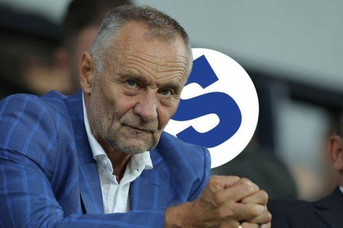 dragisa-binic-za-sportissimo:-neka-tanjga-kaze-sta-je-problem,-pa-da-vidimo-(video)