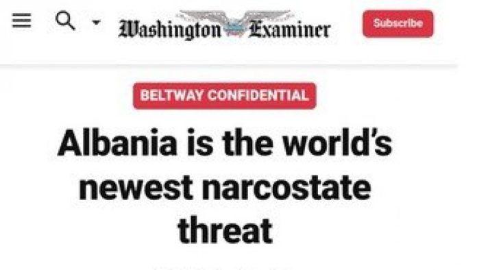 americki-mediji-upozoravaju:-albanija-postaje-nova-narko-drzava-evrope-i-bezbednosna-pretnja-za-balkan