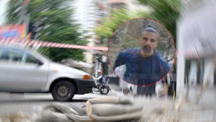 u-zrtvu-sasuto-14-metaka,-kamere-snimile-napadaca:-pocelo-sudenje-za-ubistvo-milosa-pesica-na-ledinama