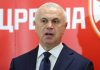 Терзић: Дупла круна је доказ стабилности, планског рада и шампионског гена Терзић:-Дупла-круна-је-доказ-стабилности,-планског-рада-и-шампионског-гена