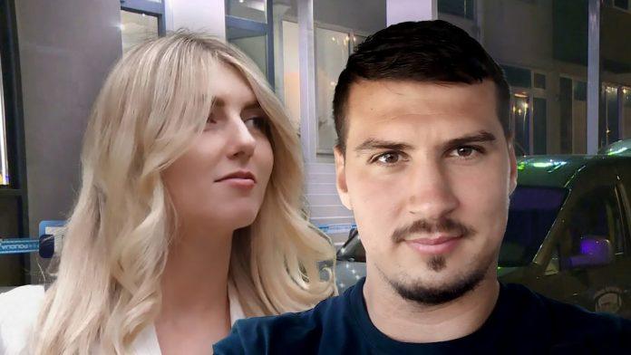 jurio-je-s-pistoljem-po-citavom-gradu,-pa-je-ubio-u-toaletu-hotela!-pocelo-sudenje-za-brutalno-ubistvo-aldine-jahic:-fudbalski-sudija-optuzen-za-zlocin-negirao-krivicu
