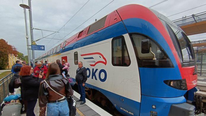 srbijavoz:-smetnja-na-infrastrukturnim-kapacitetima,-voz-za-suboticu-krece-sa-novog-beograda