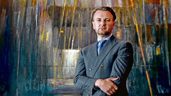 omr-group-zavrsio-akviziciju-u-svajcarskoj:-kompanija-ostoje-mijailovica-dobila-odobrenje-regulatora-finma-za-finansijske-poslove