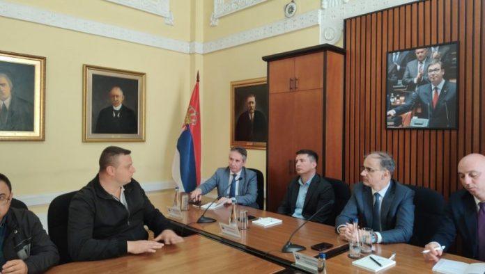 duro-macut-u-vranju:-otvorena-kancelarija-koordinatora-kabineta-predsednika-vlade-(foto)