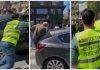 BLOKADERSKA BAHATOST MOGLA DA UBIJE ČOVEKA: Pokazali su ponovo da se ponašaju kao drumski razbojnici, tuku ljude (VIDEO) blokaderska-bahatost-mogla-da-ubije-coveka:-pokazali-su-ponovo-da-se-ponasaju-kao-drumski-razbojnici,-tuku-ljude-(video)