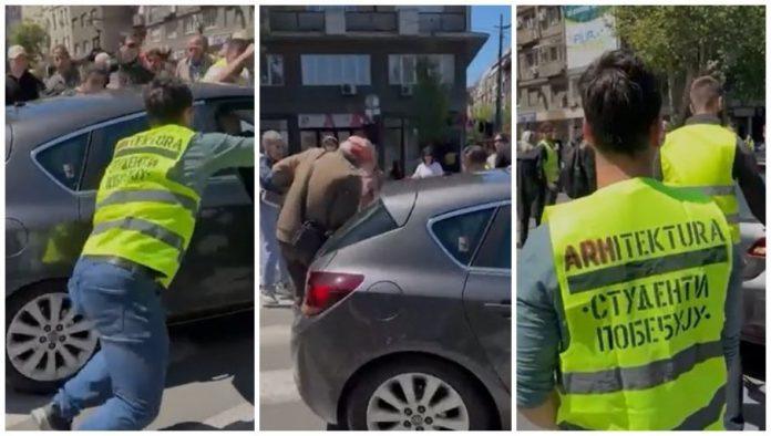 blokaderska-bahatost-mogla-da-ubije-coveka:-pokazali-su-ponovo-da-se-ponasaju-kao-drumski-razbojnici,-tuku-ljude-(video)