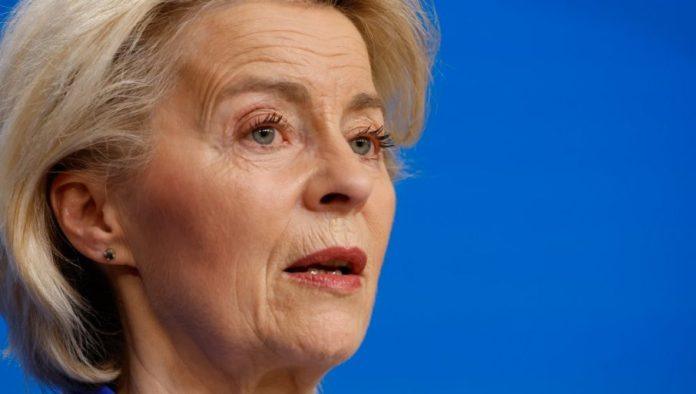 “putin-nas-ismeva”-zestoka-reakcija-fon-der-lajen-nakon-horora-u-ukrajini