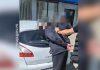 ISPLIVAO SNIMAK HAPŠENjA: Osumnjičenima za povezanost sa nestankom Baje stavljene lisice na ruke (VIDEO) isplivao-snimak-hapsenja:-osumnjicenima-za-povezanost-sa-nestankom-baje-stavljene-lisice-na-ruke-(video)